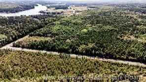 Property Photo:  Lot L Sheridan Road  NB E4V 0B7 