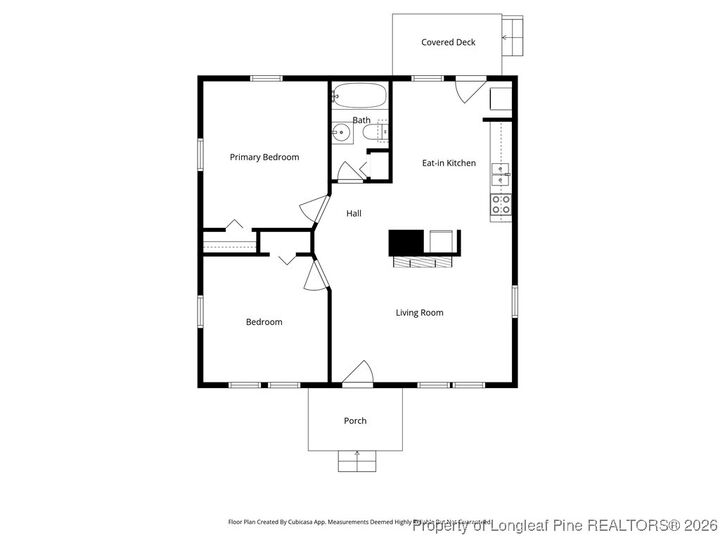 Property Photo: 119 Lynn Avenue NC 28301