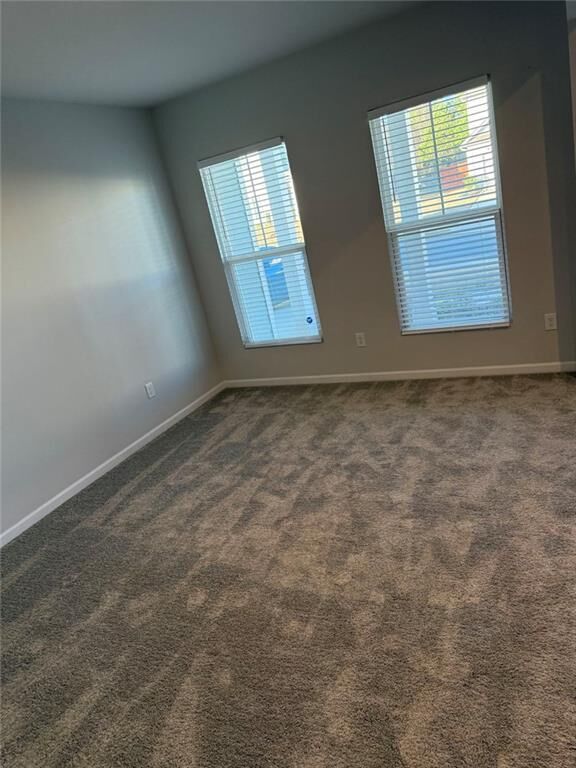 Property Photo:  230 Mackenzie Court  GA 30016 