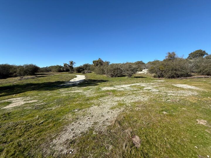 Property Photo:  0 Flying O Ranch Rd.  CA 93645 
