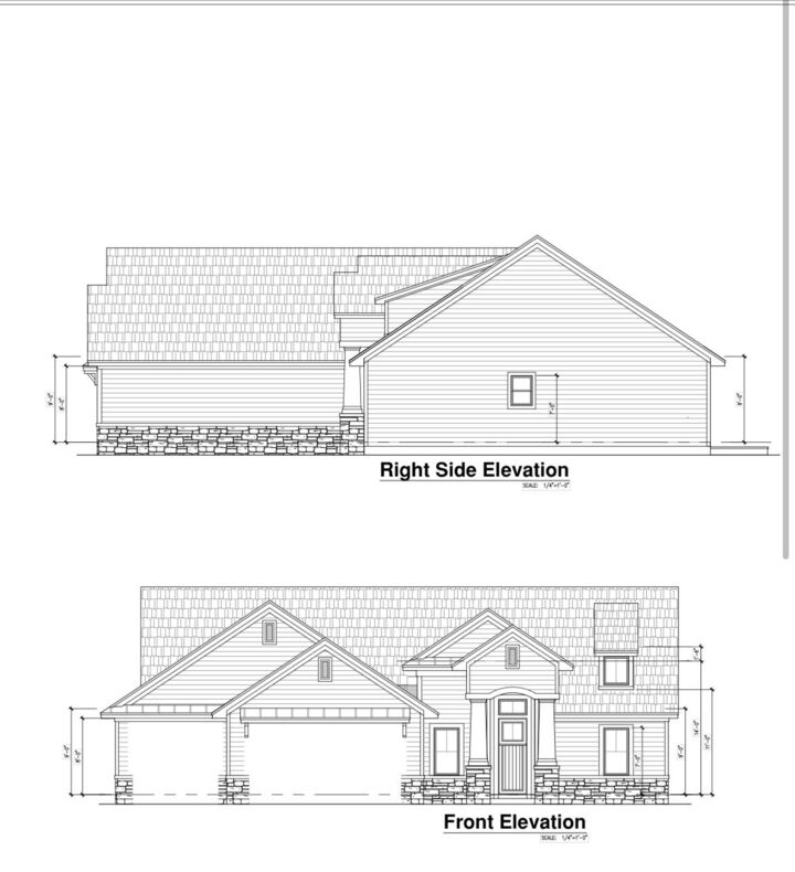 Property Photo:  Lot 30 Douglas Lane  TN 37321 