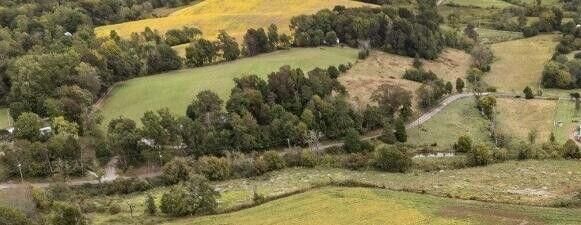 Property Photo:  00 County Road 422  TN 37329 