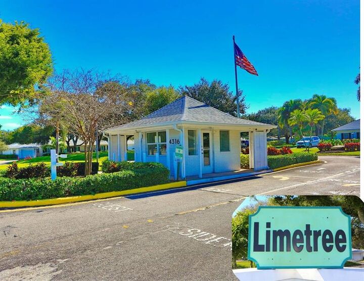 Property Photo:  10127 41st Ter 211  FL 33436 