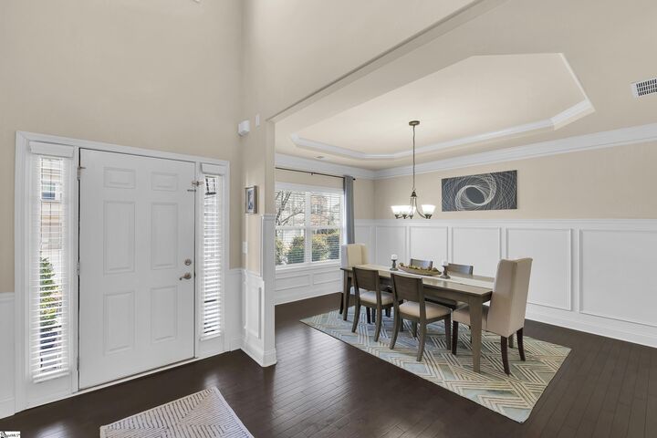 Property Photo:  14 Sheepscot Court  SC 29681 