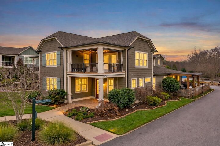 Property Photo:  145 Fathers Drive  SC 29673 