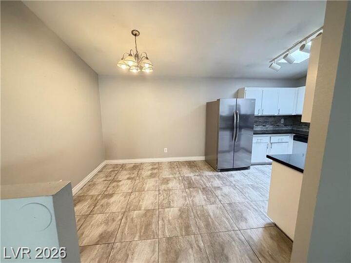 Property Photo:  1913 Poppy Hill Street  NV 89106 