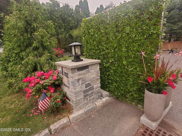 Property Photo:  92 Valley Road A  CT 06807 