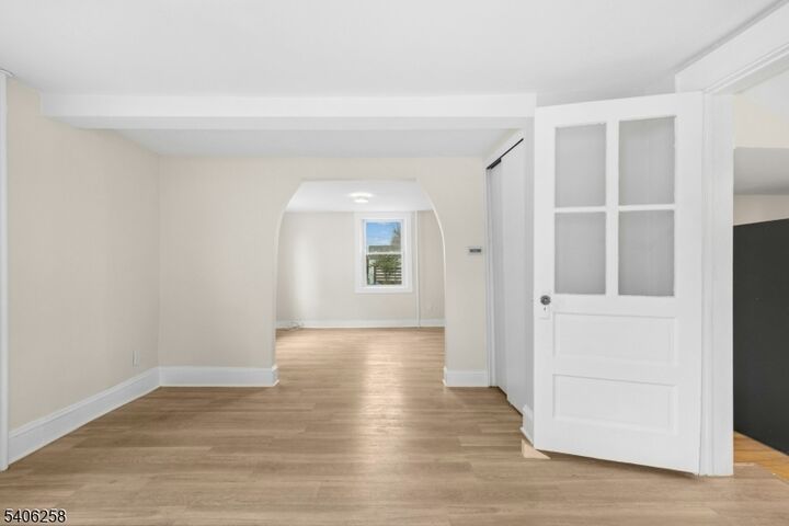 Property Photo:  63 Juliet Ave  NJ 08873 