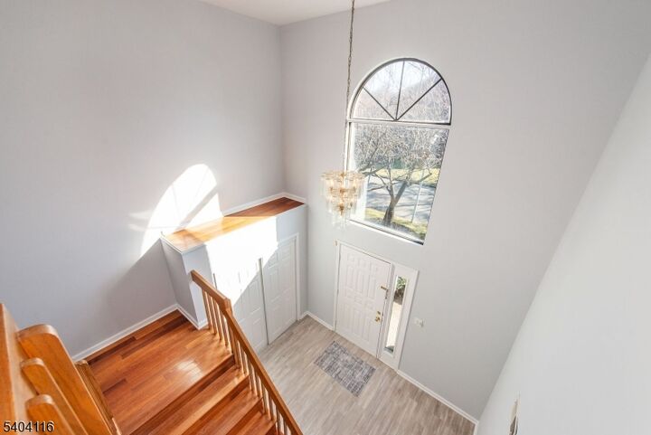 Property Photo: 173 Castle Ridge Drive NJ 07936