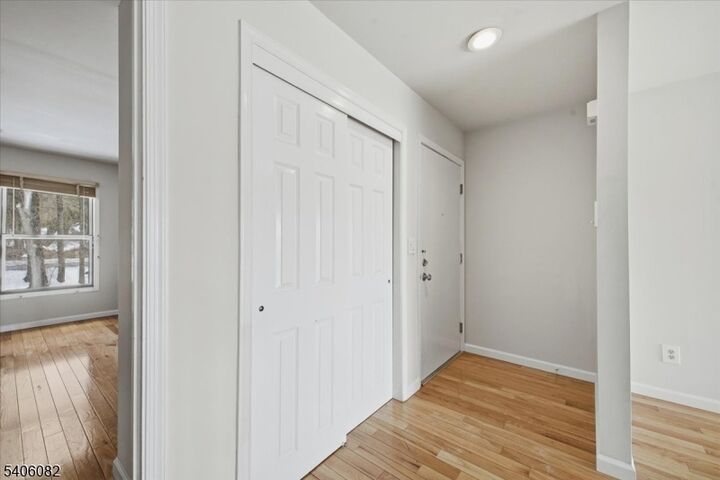 Property Photo:  28 Sunrise Dr  NJ 07933 