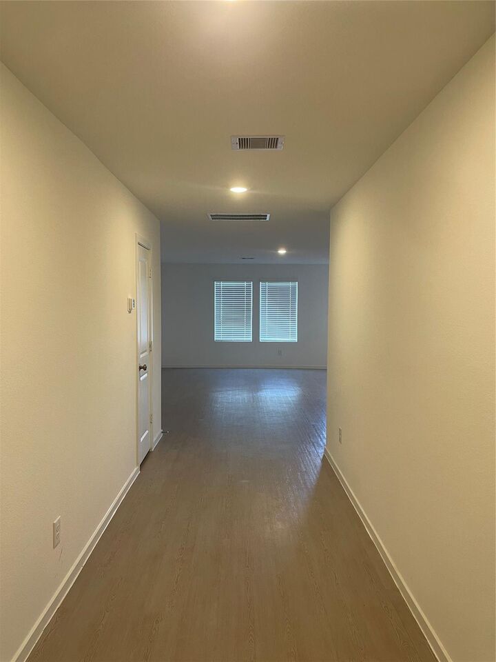 Property Photo:  112 Stran Street  TX 77488 