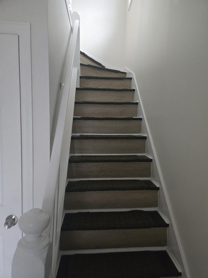 Property Photo:  308 Lincoln Ave 2  NJ 07071 