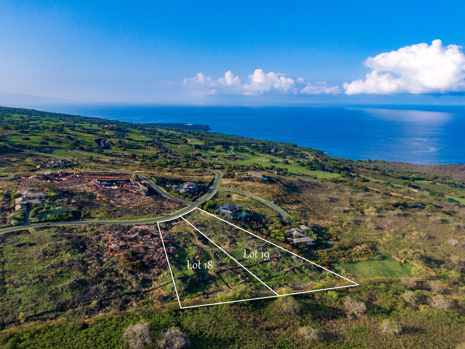 Property Photo:  81-569 Kaiue St  HI 96750 