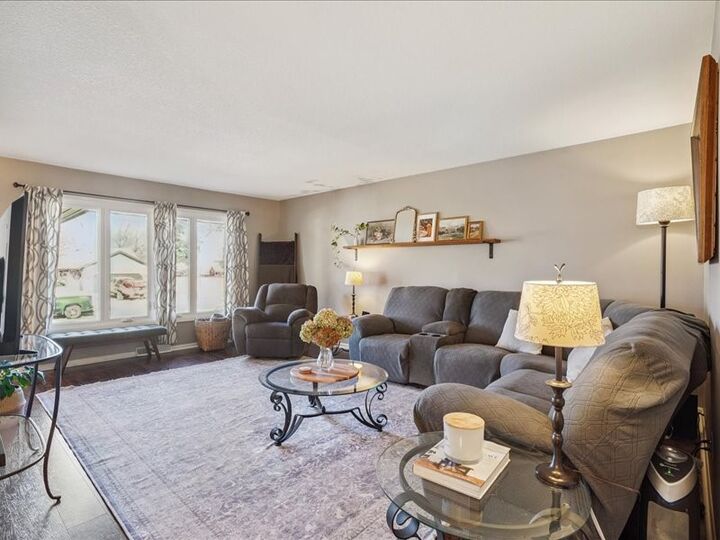 Property Photo:  2513 NW 4th Street  IA 50023 