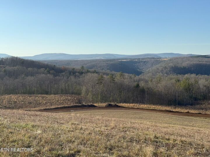 Property Photo:  Possom Trot Rd. - Tract 4  TN 37337 