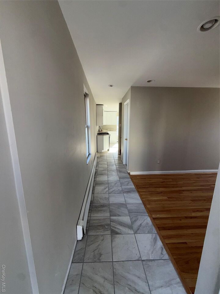 Property Photo:  41 Gibson Avenue  NY 10607 