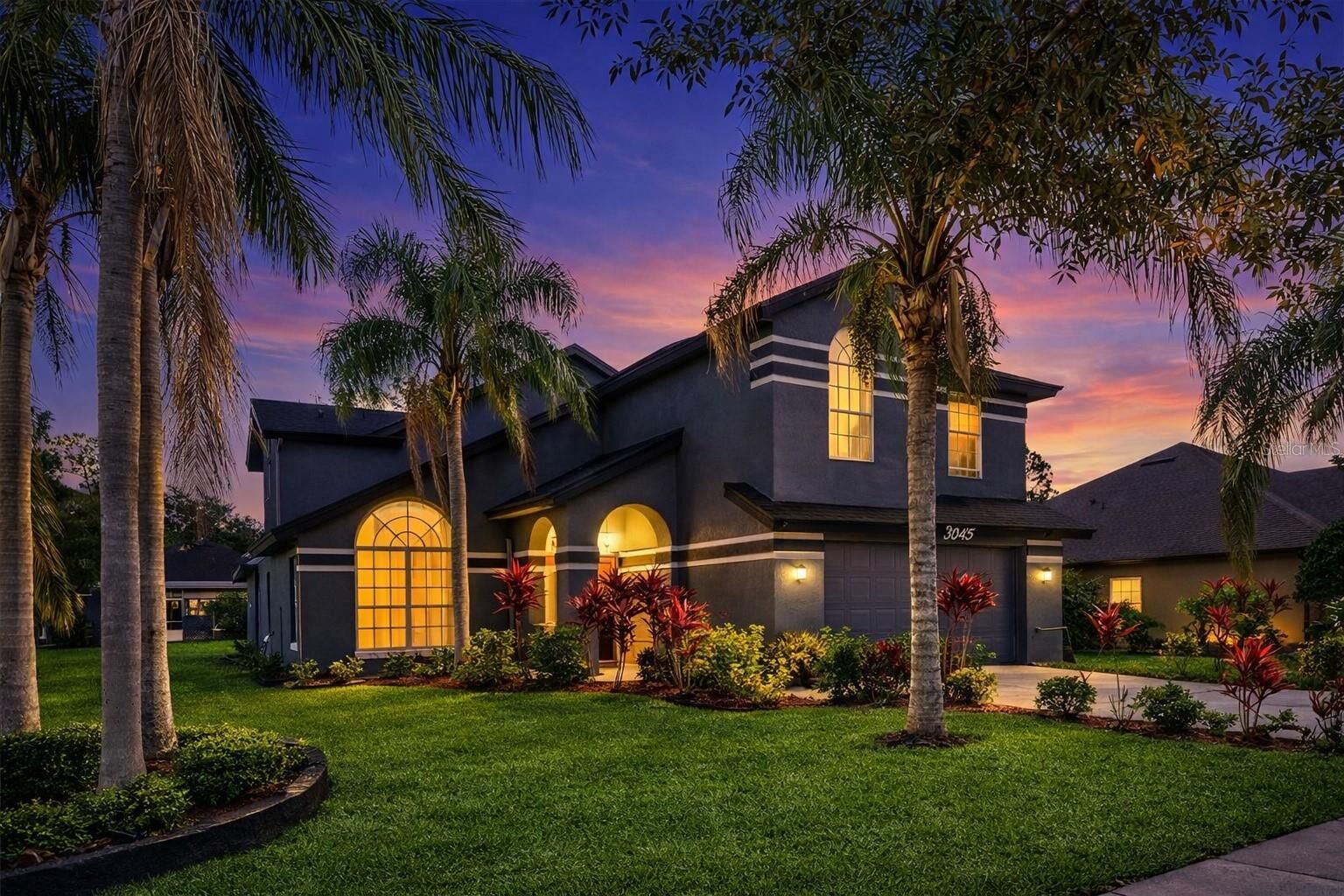 Property Photo:  2405 Abalone Boulevard  FL 32833 