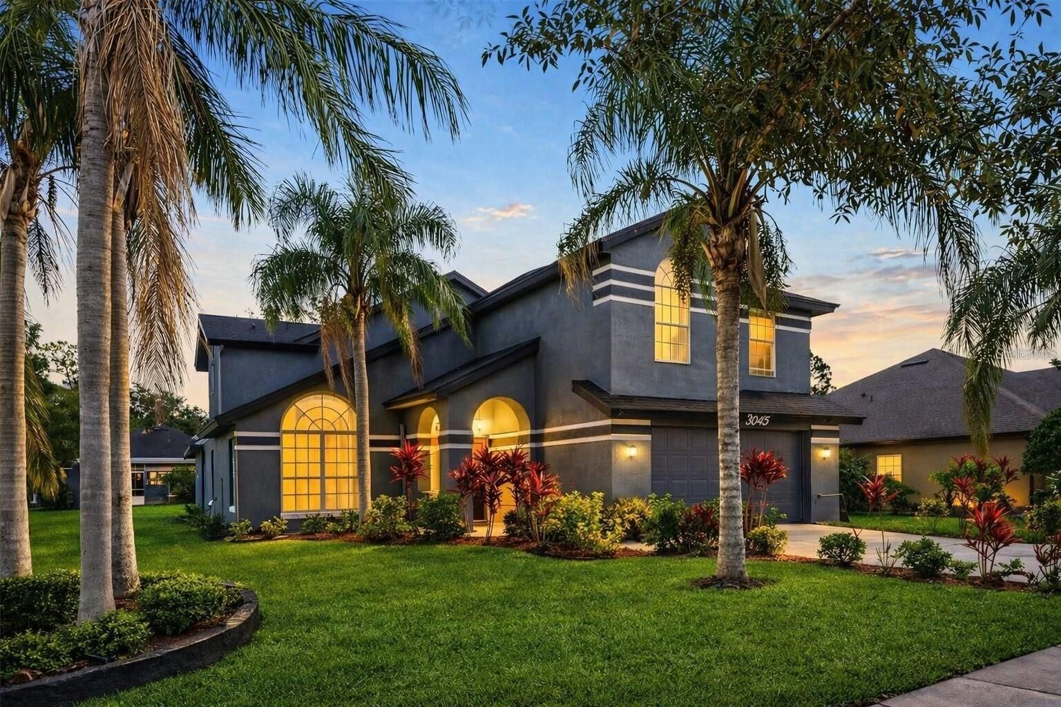 Property Photo:  2405 Abalone Boulevard  FL 32833 