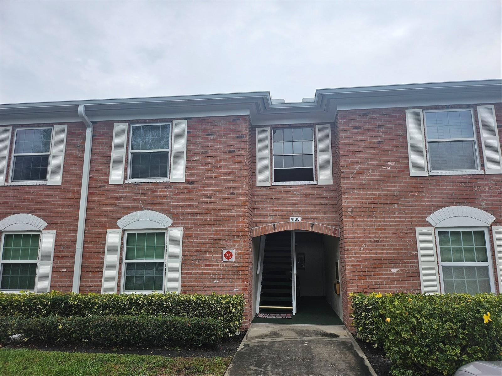 Property Photo:  4138 37th Street S 142  FL 33711 