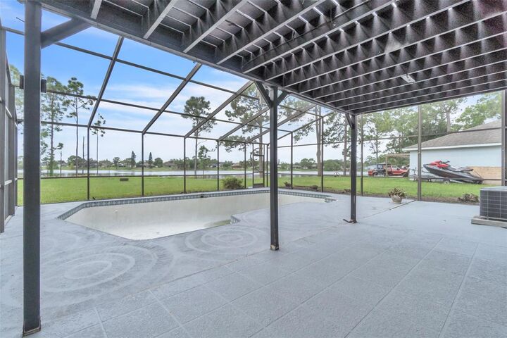 Property Photo:  2501 India Boulevard  FL 32738 