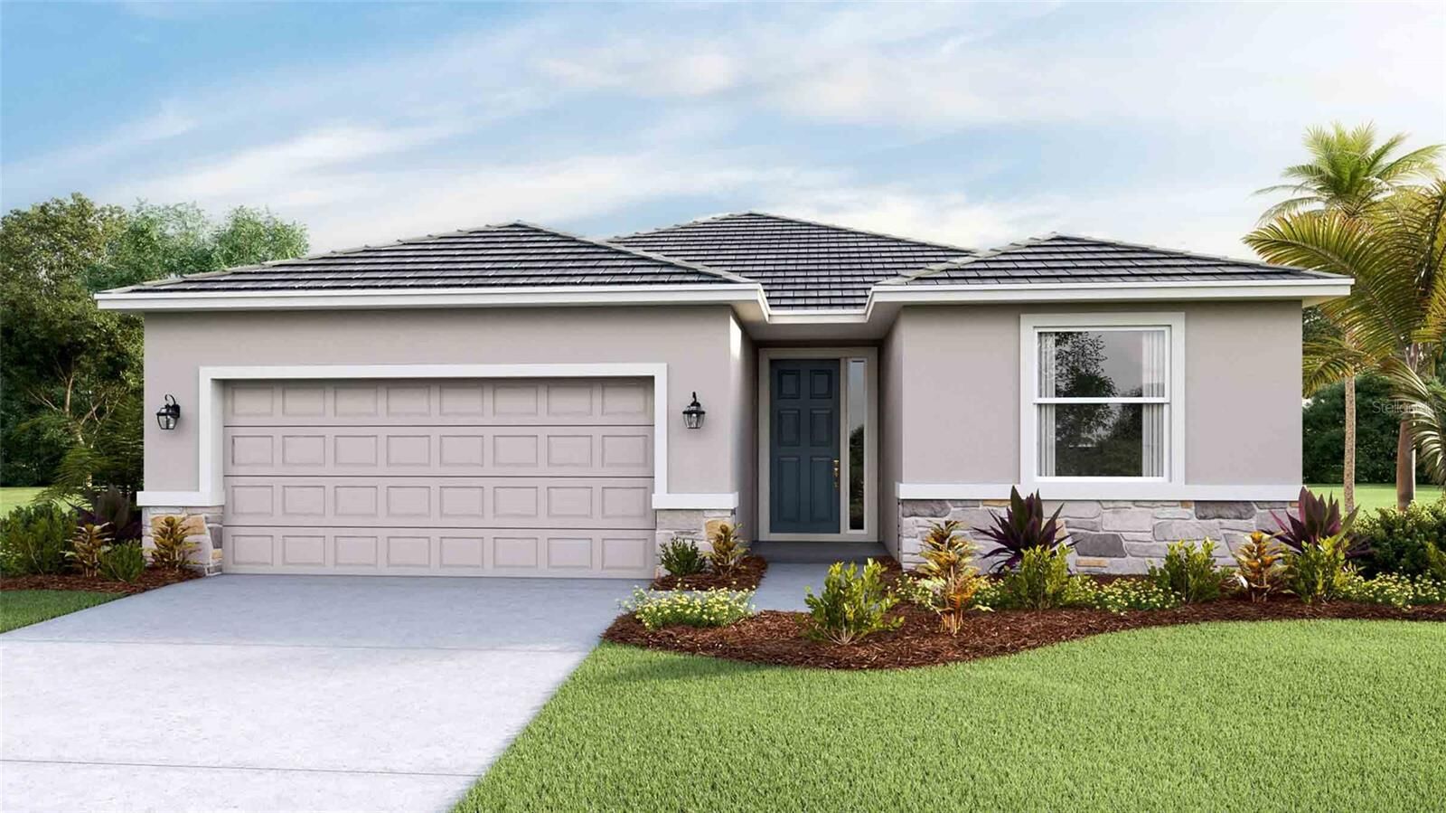 Property Photo:  18231 Thistleberry Place  FL 34211 