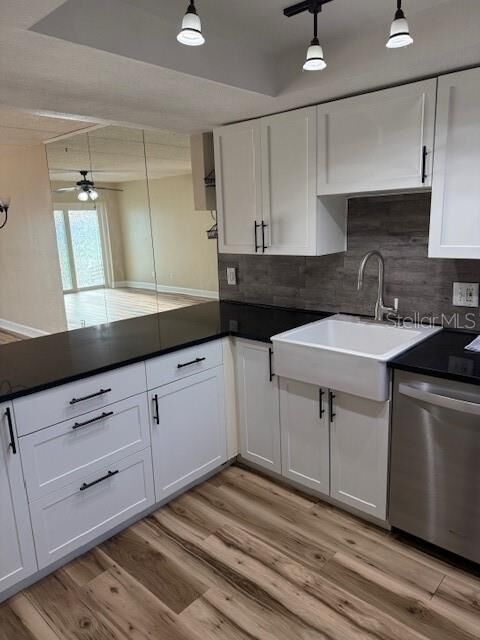 Property Photo:  3823 N Oak Drive K11  FL 33611 