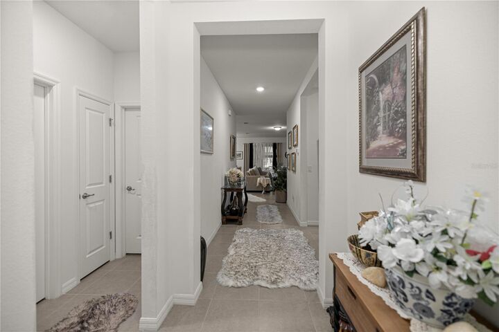 Property Photo: 6474 SW 89th Loop FL 34476