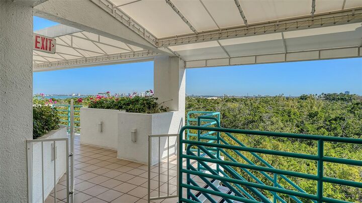 Property Photo:  350 Gulf Of Mexico Drive 234  FL 34228 