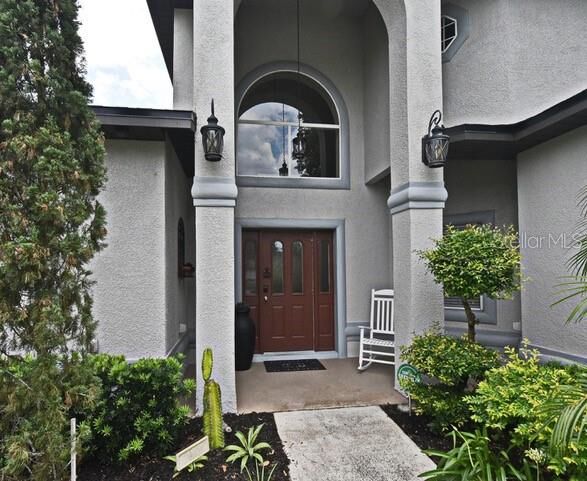 Property Photo:  11994 McKinnon Road  FL 34786 