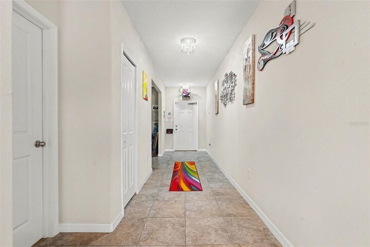 Property Photo:  17206 White Mangrove Drive  FL 33598 