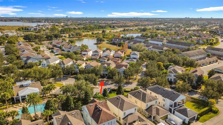 Property Photo:  11578 Ashlin Park Boulevard  FL 34786 