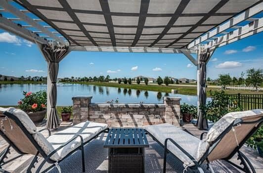 Property Photo:  12315 Dora Trail  FL 34219 