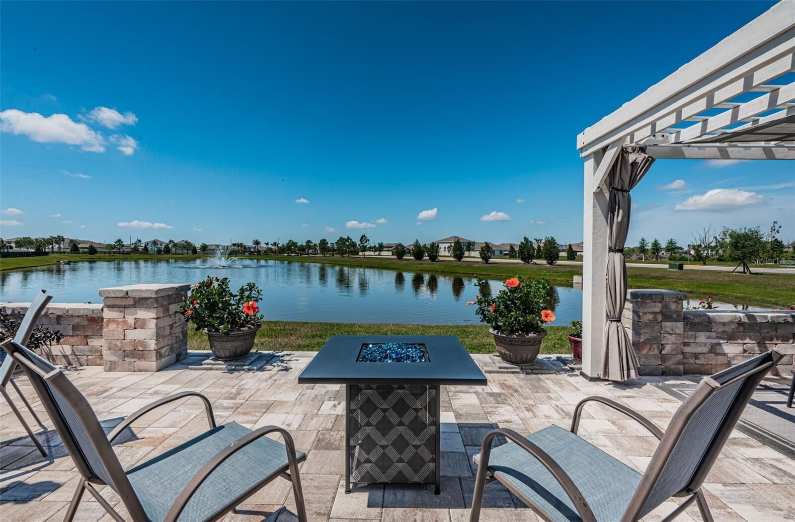 Property Photo:  12315 Dora Trail  FL 34219 