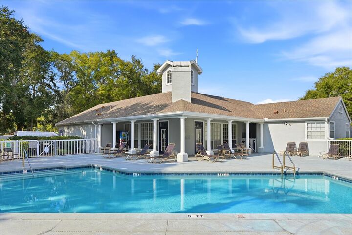 Property Photo:  1613 Columbia Arms Circle 243  FL 34741 