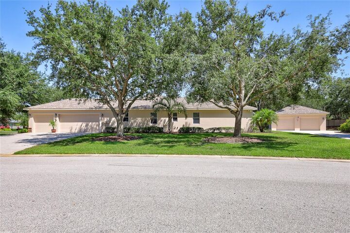 Property Photo:  14104 E 22nd Terrace  FL 34212 