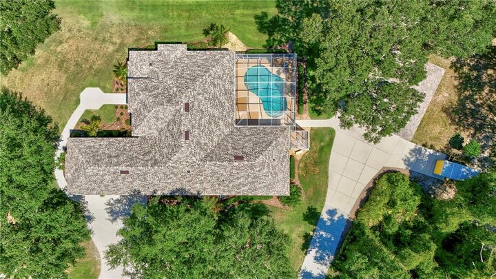 Property Photo: 14104 E 22nd Terrace FL 34212