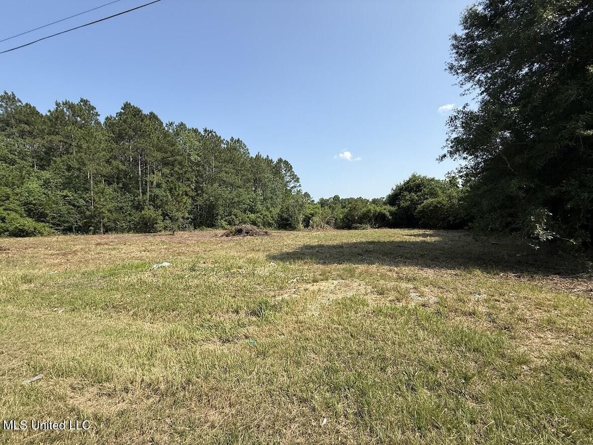 Property Photo:  Sunfish Cove  MS 39573 