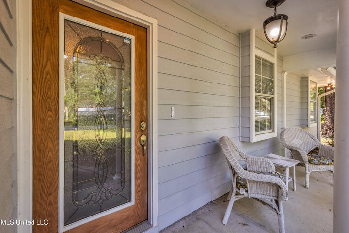 Property Photo:  9321 Coconut Drive  MS 39564 