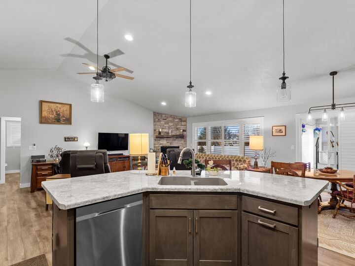 Property Photo:  1625 Drusillas Way  WI 54313 