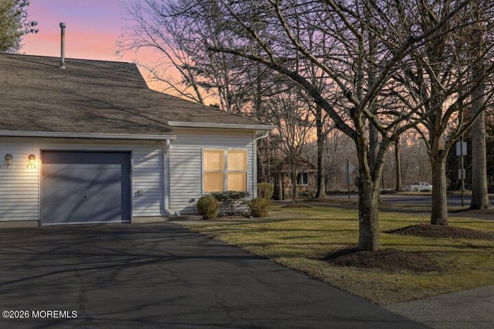 Property Photo:  18 Aspen Avenue  NJ 07726 