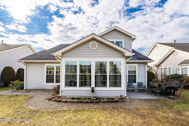 Property Photo:  38 Symphony Avenue  NJ 08721 