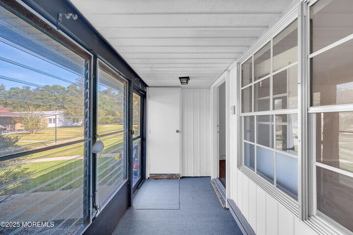 Property Photo:  20 Yorkshire Court  NJ 08759 
