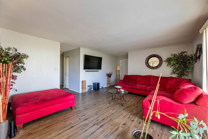 Property Photo:  2271 Windsor Lane  IL 60478 