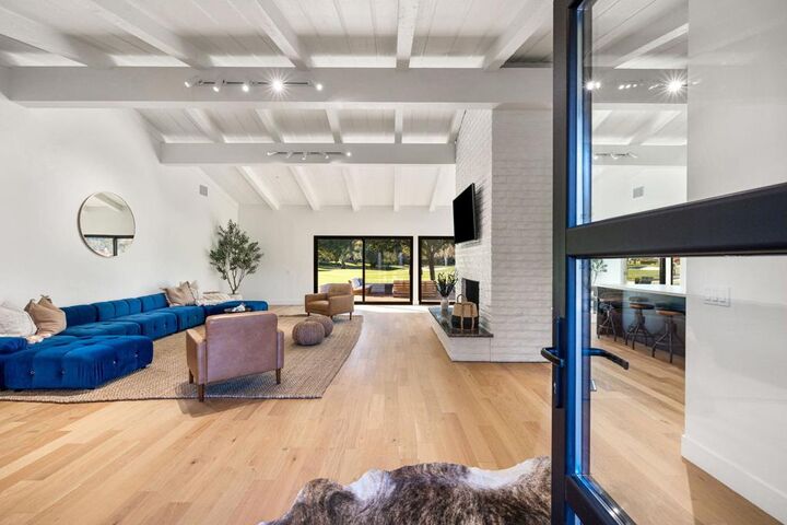 Property Photo:  32641 Womsi Road  CA 92061 