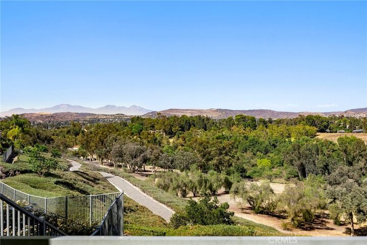 Property Photo:  2474 Tuscany Way  CA 92835 