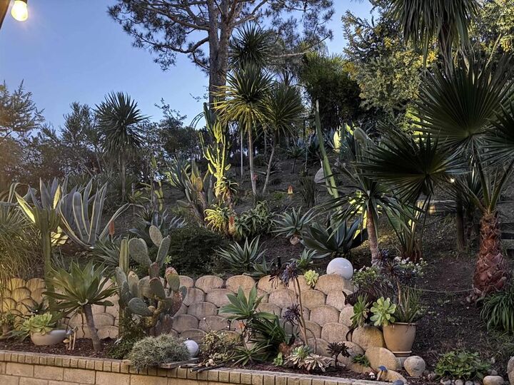 Property Photo:  3337 Corte Verso  CA 92009 