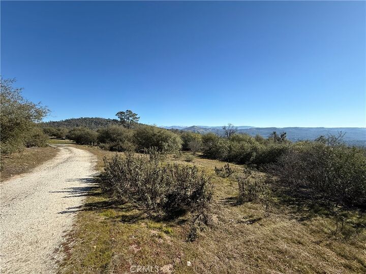 Property Photo:  0 37.88 Ac Flying O Ranch Rd.  CA 93645 