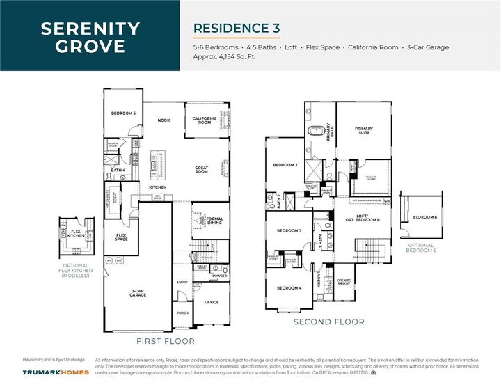 Property Photo: 16191 Zen Circle CA 91709