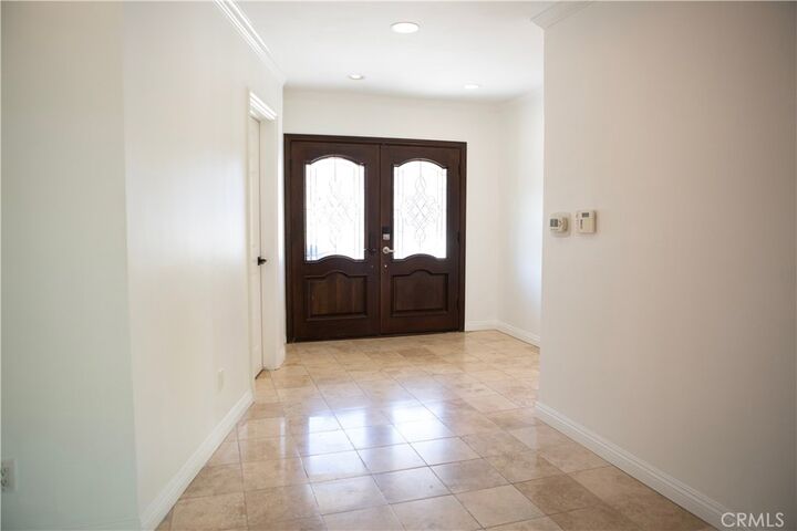Property Photo:  5200 Valley Circle Boulevard  CA 91367 