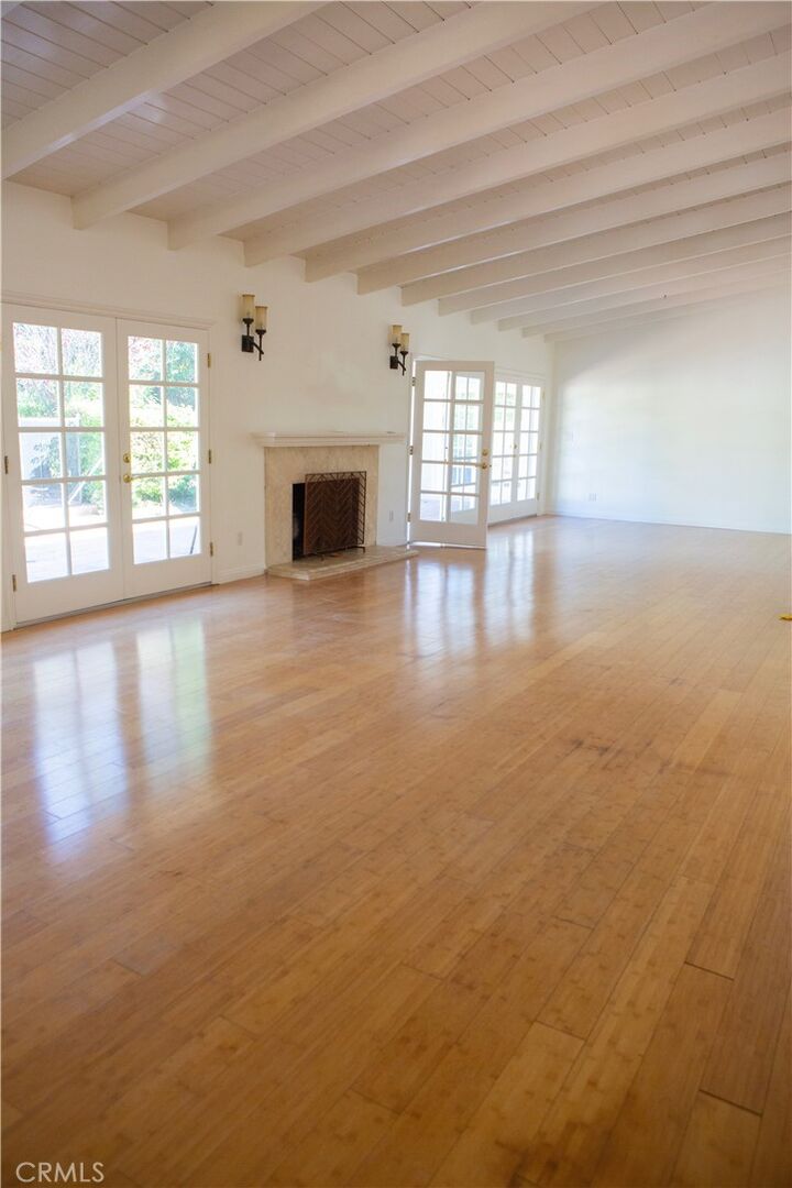 Property Photo:  5200 Valley Circle Boulevard  CA 91367 